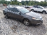19UUA8F53BA****** Salvamento y Destrozados 2011 Acura TL en Southern New Jersey