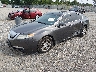 19UUA8F53BA****** Usados y Reparables 2011 Acura TL en Southern New Jersey