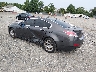19UUA8F53BA****** Salvamento y Reparables 2011 Acura TL en Southern New Jersey