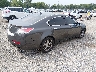 19UUA8F53BA****** Salvamento y Destrozados 2011 Acura TL en Estado de Nueva Jersey