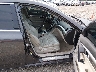 19UUA8F53BA****** Usados y Reparables 2011 Acura TL en Estado de Nueva Jersey