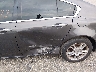19UUA8F53BA****** Salvamento y Reparables 2011 Acura TL en Estado de Nueva Jersey