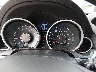 19UUA8F53BA****** Salvamento 2011 Acura TL en Southern New Jersey