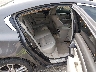 19UUA8F53BA****** Destrozados 2011 Acura TL en Southern New Jersey