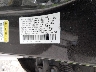 19UUA8F53BA****** Usados 2011 Acura TL en Southern New Jersey