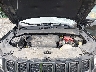 3C4NJDCB8KT****** Repairable 2019 Jeep Compass in Akron Canton