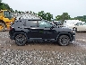 3C4NJDCB8KT****** Used 2019 Jeep Compass in Ohio State