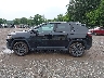3C4NJDCB8KT****** Repairable 2019 Jeep Compass in Ohio State