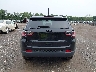 3C4NJDCB8KT****** Wrecked 2019 Jeep Compass