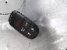 3C4NJDCB8KT****** Salvage 2019 Jeep Compass in Ohio State
