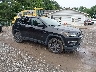 3C4NJDCB8KT****** Salvage and Wrecked 2019 Jeep Compass in Akron Canton