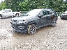 3C4NJDCB8KT****** Used and Repairable 2019 Jeep Compass in Akron Canton