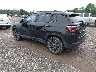3C4NJDCB8KT****** Salvage and Repairable 2019 Jeep Compass in Akron Canton
