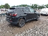 3C4NJDCB8KT****** Salvage and Wrecked 2019 Jeep Compass in Ohio State