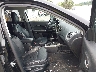 3C4NJDCB8KT****** Used and Repairable 2019 Jeep Compass in Ohio State