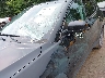 3C4NJDCB8KT****** Salvage and Repairable 2019 Jeep Compass in Ohio State