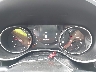 3C4NJDCB8KT****** Salvage 2019 Jeep Compass in Akron Canton