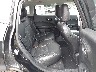3C4NJDCB8KT****** Wrecked 2019 Jeep Compass in Akron Canton