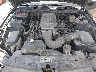 1ZVHT82H775****** Repairable 2007 Ford Mustang in Wilmington