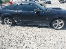 1ZVHT82H775****** Used 2007 Ford Mustang in North Carolina State