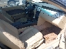 1ZVHT82H775****** Used and Repairable 2007 Ford Mustang in North Carolina State