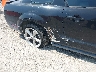 1ZVHT82H775****** Salvage and Repairable 2007 Ford Mustang in North Carolina State