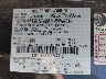1ZVHT82H775****** Used 2007 Ford Mustang in Wilmington
