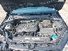 3VW117AU7GM****** Repairable 2016 Volkswagen Golf in Milwaukee