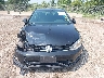 3VW117AU7GM****** Wrecked 2016 Volkswagen Golf in Wisconsin State