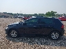 3VW117AU7GM****** Repairable 2016 Volkswagen Golf in Wisconsin State