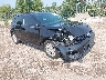 3VW117AU7GM****** Salvage and Wrecked 2016 Volkswagen Golf in Milwaukee