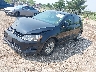 3VW117AU7GM****** Used and Repairable 2016 Volkswagen Golf in Milwaukee
