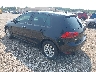 3VW117AU7GM****** Salvage and Repairable 2016 Volkswagen Golf in Milwaukee
