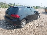 3VW117AU7GM****** Salvage and Wrecked 2016 Volkswagen Golf in Wisconsin State