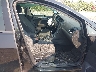 3VW117AU7GM****** Used and Repairable 2016 Volkswagen Golf in Wisconsin State