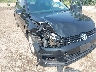 3VW117AU7GM****** Salvage and Repairable 2016 Volkswagen Golf in Wisconsin State