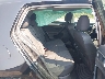 3VW117AU7GM****** Wrecked 2016 Volkswagen Golf in Milwaukee