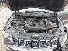 1C4RJFAG7HC****** Repairable 2017 Jeep Grand Cherokee in Bridgeport