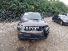 1C4RJFAG7HC****** Wrecked 2017 Jeep Grand Cherokee in Pennsylvania State