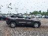 1C4RJFAG7HC****** Used 2017 Jeep Grand Cherokee in Pennsylvania State