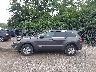 1C4RJFAG7HC****** Repairable 2017 Jeep Grand Cherokee in Pennsylvania State