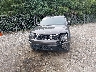 1C4RJFAG7HC****** Used 2017 Jeep Grand Cherokee