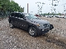 1C4RJFAG7HC****** Salvage and Wrecked 2017 Jeep Grand Cherokee in Bridgeport