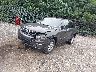 1C4RJFAG7HC****** Used and Repairable 2017 Jeep Grand Cherokee in Bridgeport