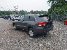 1C4RJFAG7HC****** Salvage and Repairable 2017 Jeep Grand Cherokee in Bridgeport