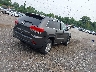 1C4RJFAG7HC****** Salvage and Wrecked 2017 Jeep Grand Cherokee in Pennsylvania State