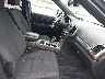 1C4RJFAG7HC****** Used and Repairable 2017 Jeep Grand Cherokee in Pennsylvania State