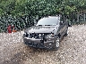 1C4RJFAG7HC****** Salvage and Repairable 2017 Jeep Grand Cherokee in Pennsylvania State
