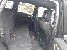 1C4RJFAG7HC****** Wrecked 2017 Jeep Grand Cherokee in Bridgeport