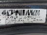 1C4RJFAG7HC****** Used 2017 Jeep Grand Cherokee in Bridgeport